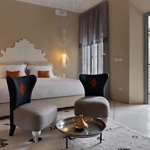 Superior Double Kamer